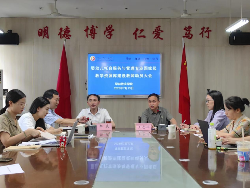 1689267550816028528.png 图片1.png