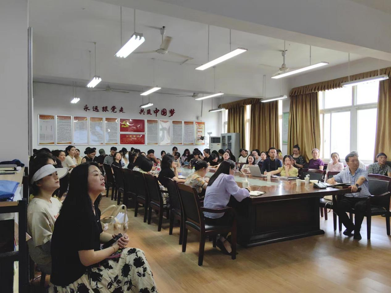 1689267600390094924.png 图片2.png