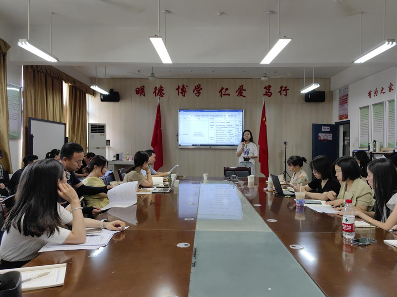 1689267650464086082.png 图片3.png