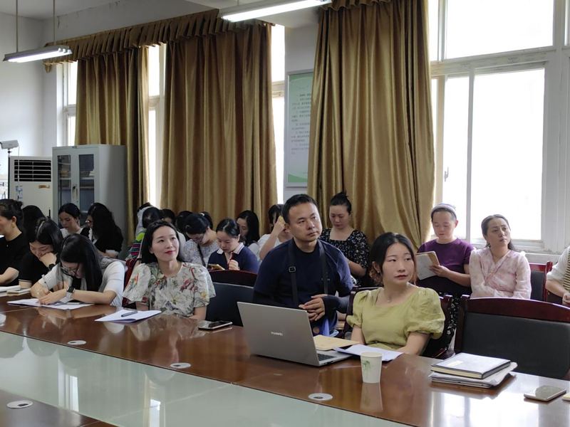 1689267720478051801.png 图片4.png