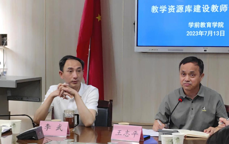 1689267751731012399.png 图片5.png