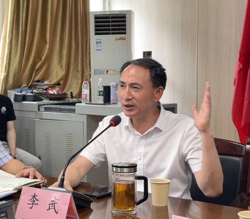 1689267900371054481.png 图片6.png