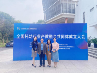 1698129721472011102.png 640 (2).png