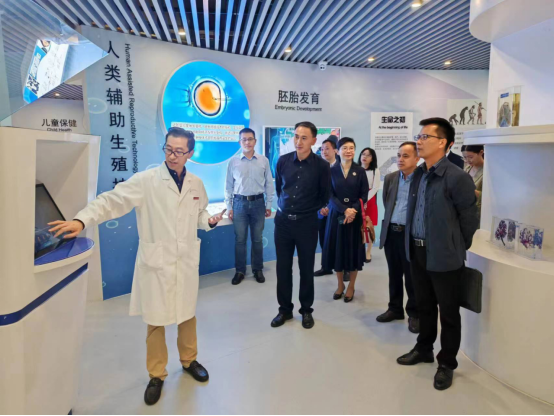 1698129810470057851.png 640 (1).png