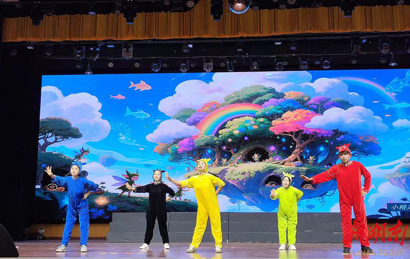 1749310662103024326.jpg mmexport1738942334104.jpg