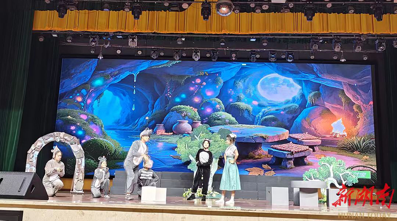 1749310735204094720.jpg mmexport1738942358299.jpg