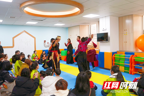 1679564996570003068.png 微信图片_20230323174802.png