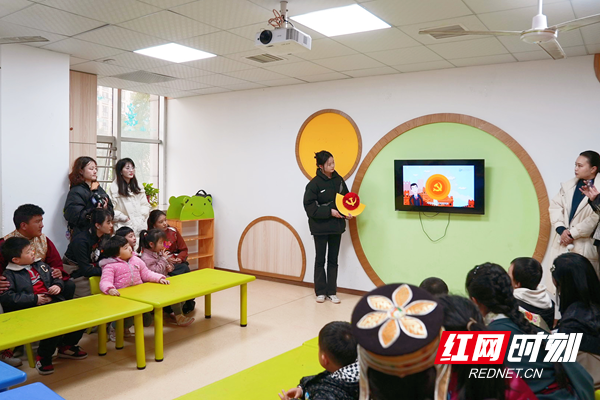 1679565048440038512.png 微信图片_20230323174815.png