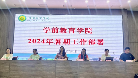 1720358196136042600.jpg 图片1.jpg