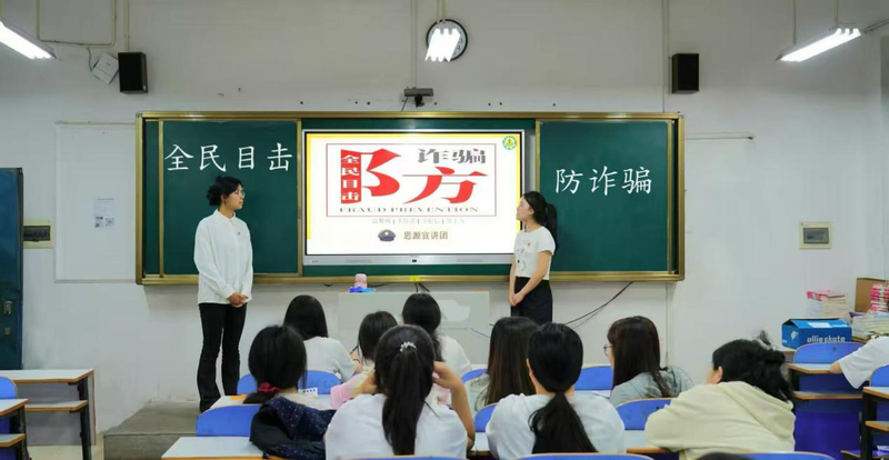 1749314263697050156.jpg 1738945910038.jpg