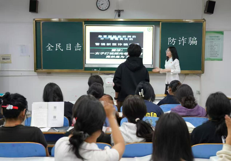 1749314423925021414.jpg 1738945926573.jpg