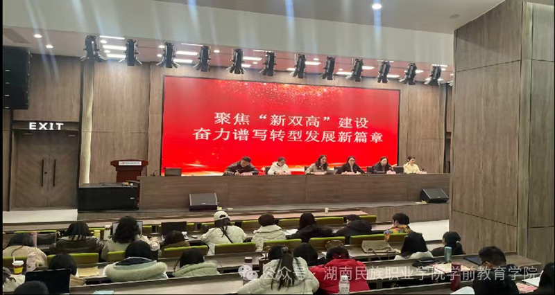 1751733978149094974.jpg mmexport1744453177112.jpg