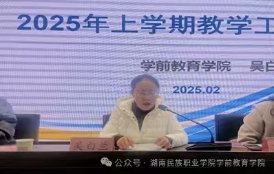 1751734057147091151.jpg mmexport1744453179990.jpg