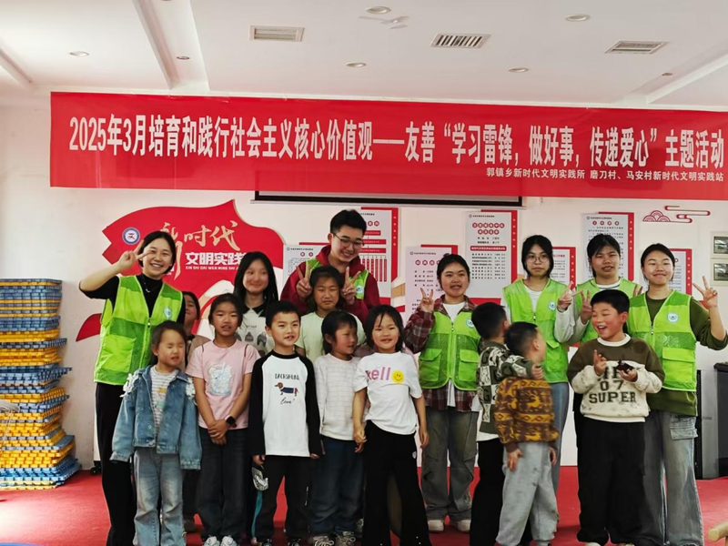 1741180260828079049.png 图片1.png