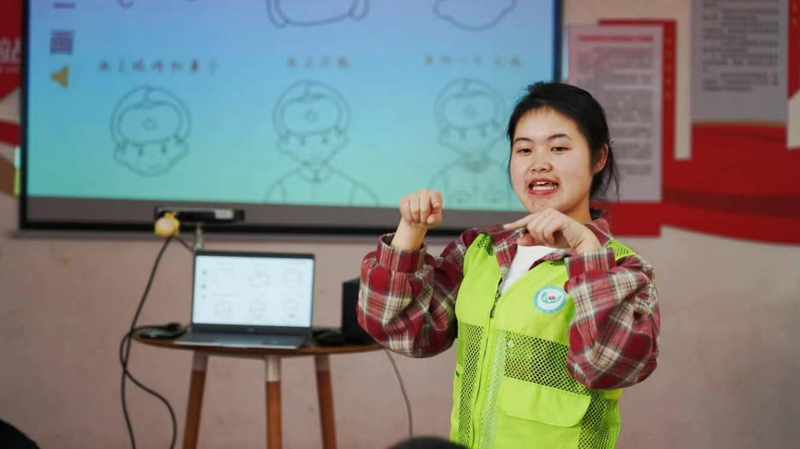 1741180269018030032.png 图片2.png