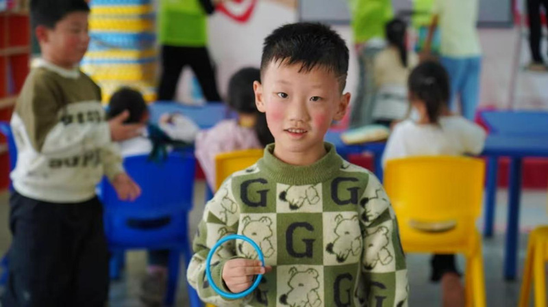 1741180278253026705.png 图片3.png