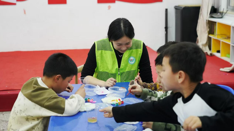 1741180285554057146.png 图片4.png