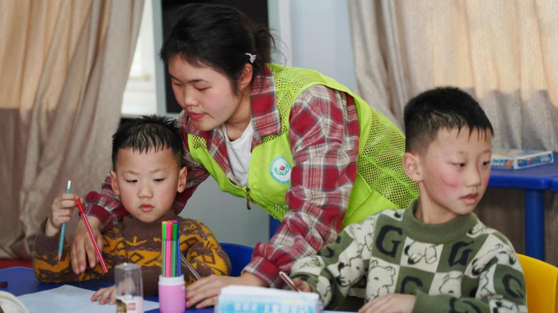 1741180291482095556.png 图片5.png