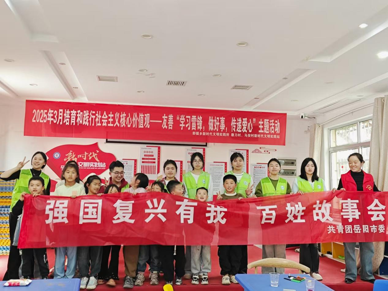 1741180300967035328.png 图片6.png