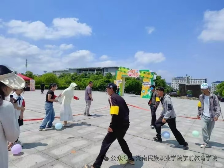 1751907953719087851.jpg mmexport1738352756416.jpg