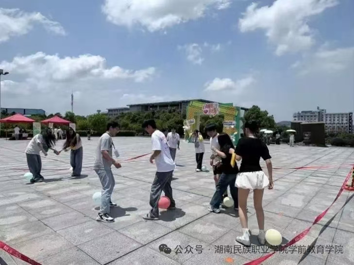 1751907985652006472.jpg mmexport1738352757706.jpg