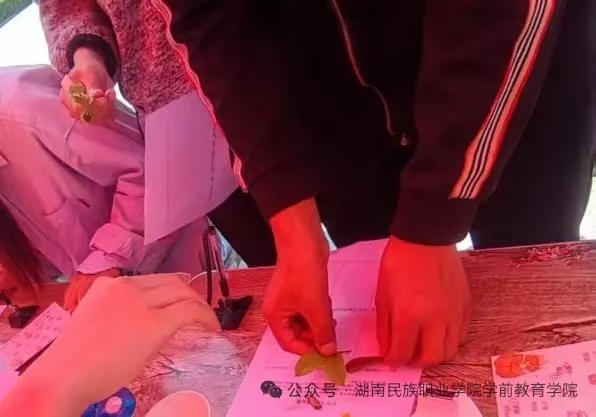 1751908053279038061.jpg mmexport1738352762535.jpg