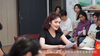 1758775677087067520.png 640 (2).png