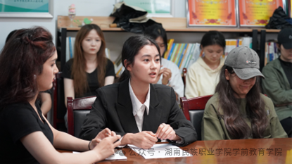 1758775689380099609.png 640 (3).png