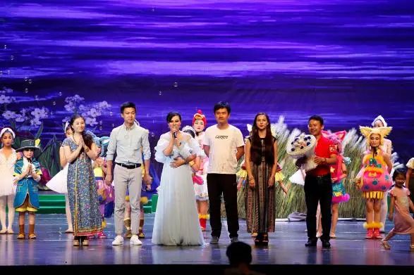 1722615999910006557.jpg 640.jpg