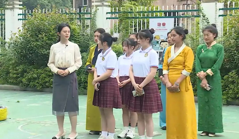 1722616249666033132.jpg 640.jpg