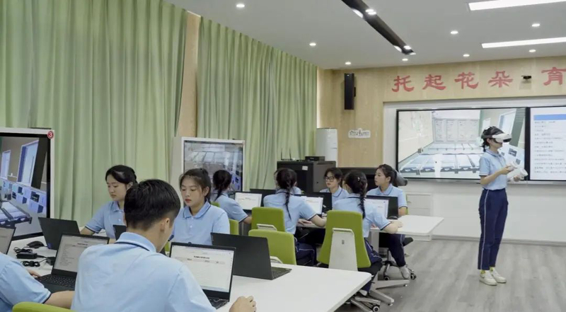 1722616287715023967.jpg 640.jpg