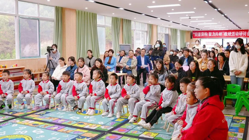 1722616389708044584.jpg 640.jpg