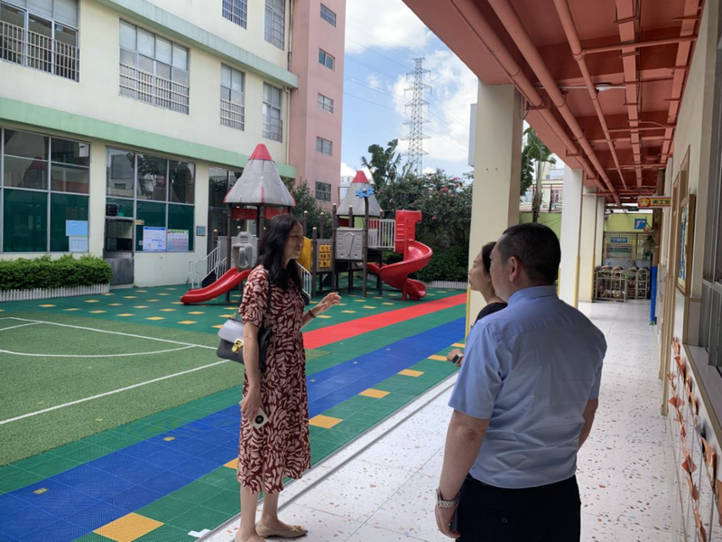 1722616417725023075.png 640.png