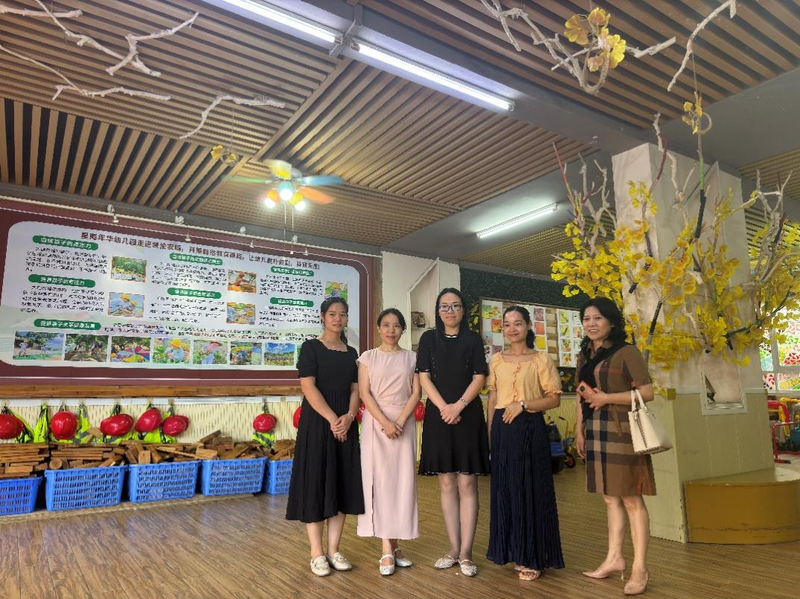 1722616427429034082.png 640.png