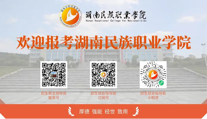 1722616480703073926.jpg 640.jpg