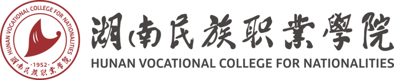 1751561411341064114.png mmexport1751558700365.png