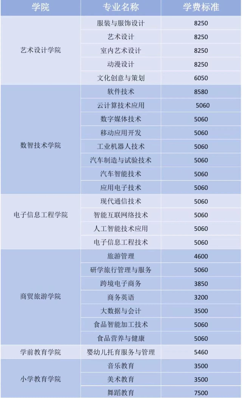 1751561978168084509.jpg mmexport1751558797737.jpg