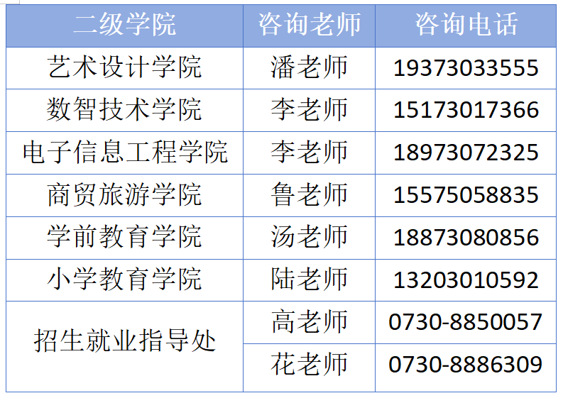 1751563661317086547.png mmexport1751558865514.png