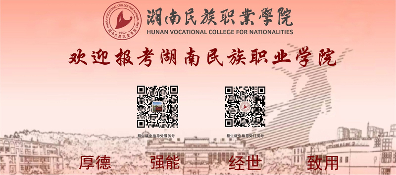 1751563721128075357.jpg mmexport1751558867675.jpg